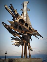 Galassiopea S. Teresa di Riva Idea Immobiliare a Santa Teresa di Riva e Taormina, serve la Provincia di Messina e Catania.