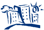 Idea Immobiliare Logo