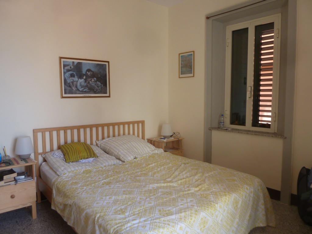 Vendesi appartamento a Taormina (ME)